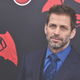 Illustration for article titled Oh great, here's Zack Snyder showing the physical existence of Justice League's "Snyder cut"